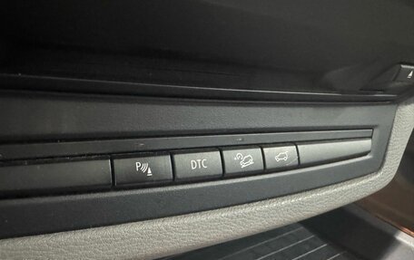 BMW X5, 2008 год, 1 450 000 рублей, 37 фотография