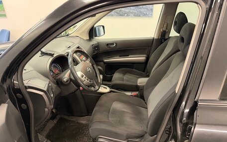 Nissan X-Trail, 2011 год, 1 429 000 рублей, 7 фотография