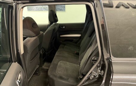 Nissan X-Trail, 2011 год, 1 429 000 рублей, 8 фотография