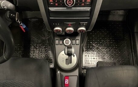 Nissan X-Trail, 2011 год, 1 429 000 рублей, 11 фотография