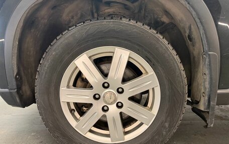 Nissan X-Trail, 2011 год, 1 429 000 рублей, 15 фотография