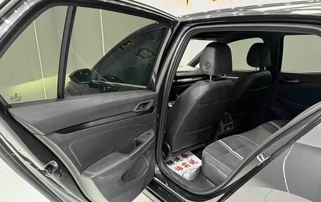 Volkswagen Golf VIII, 2022 год, 2 320 000 рублей, 8 фотография