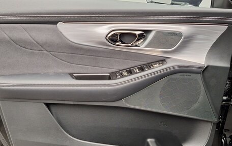 GAC GS8, 2026 год, 5 199 000 рублей, 12 фотография