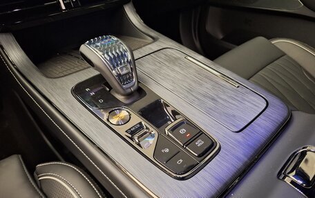 GAC GS8, 2026 год, 5 199 000 рублей, 15 фотография