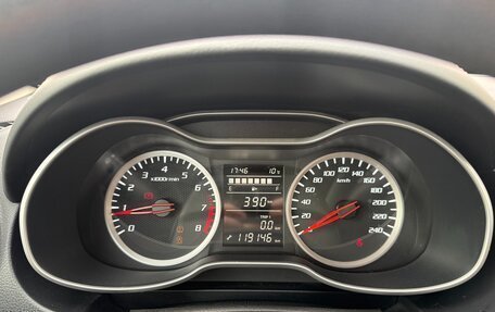 FAW Besturn X40 I, 2019 год, 965 000 рублей, 18 фотография