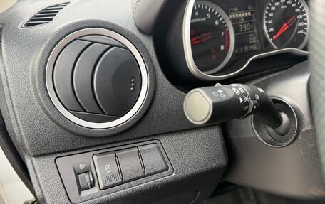 FAW Besturn X40 I, 2019 год, 965 000 рублей, 16 фотография