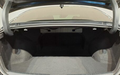 KIA K5, 2021 год, 2 549 000 рублей, 19 фотография