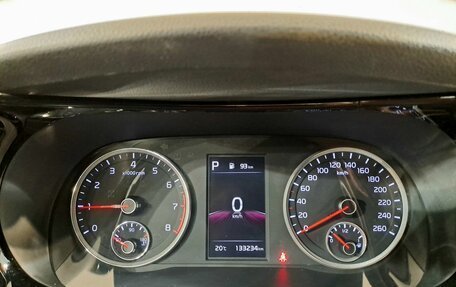 KIA K5, 2021 год, 2 549 000 рублей, 21 фотография