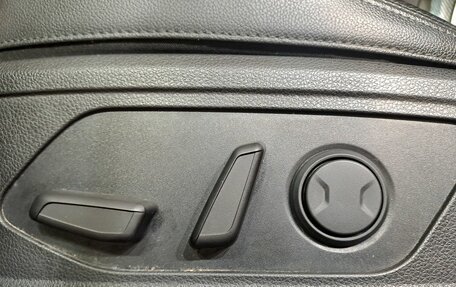 KIA K5, 2021 год, 2 549 000 рублей, 20 фотография