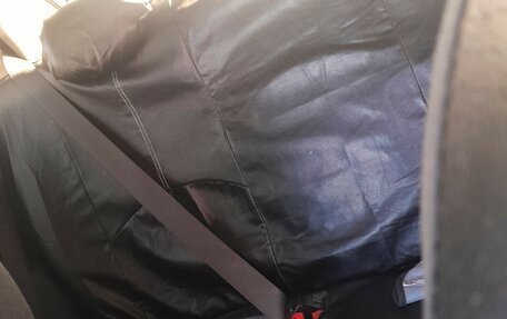 Opel Corsa D, 2013 год, 360 000 рублей, 7 фотография