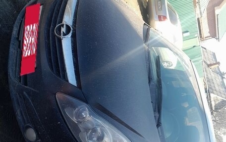 Opel Corsa D, 2013 год, 360 000 рублей, 3 фотография