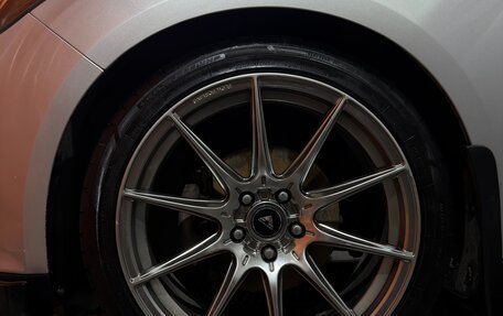 Ford Focus III, 2012 год, 890 000 рублей, 7 фотография