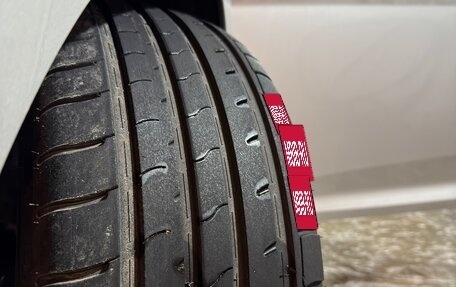 Ford Focus III, 2012 год, 890 000 рублей, 8 фотография