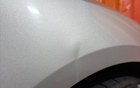 Ford Focus III, 2012 год, 890 000 рублей, 14 фотография