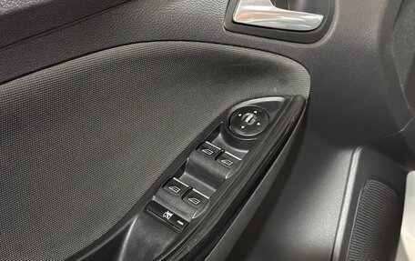 Ford Focus III, 2012 год, 890 000 рублей, 21 фотография