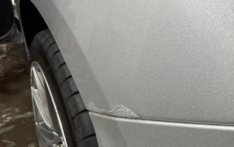 Ford Focus III, 2012 год, 890 000 рублей, 13 фотография