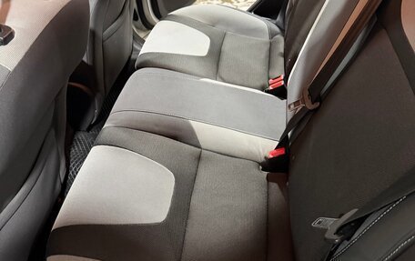 Ford Focus III, 2012 год, 890 000 рублей, 15 фотография