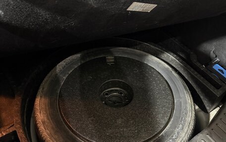 Ford Focus III, 2012 год, 890 000 рублей, 27 фотография