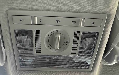 Skoda Rapid II, 2022 год, 1 423 000 рублей, 9 фотография