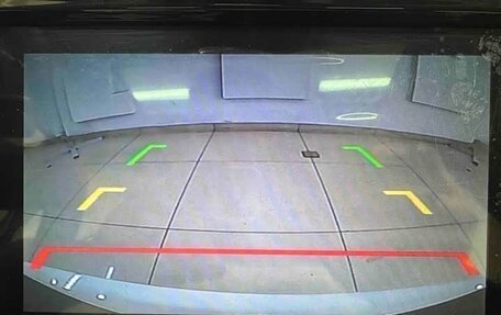 Skoda Rapid II, 2022 год, 1 423 000 рублей, 8 фотография