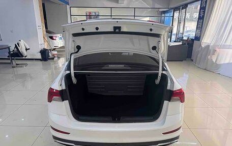 Skoda Rapid II, 2022 год, 1 423 000 рублей, 14 фотография