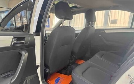 Skoda Rapid II, 2022 год, 1 423 000 рублей, 15 фотография