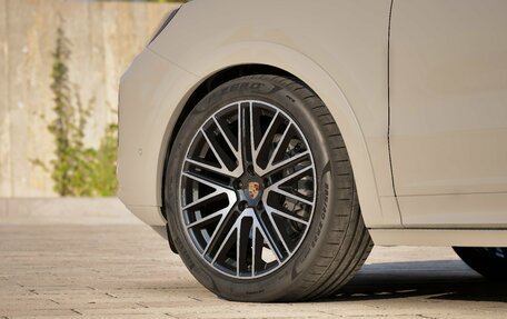 Porsche Cayenne III, 2026 год, 21 052 992 рублей, 10 фотография