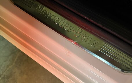 Mercedes-Benz E-Класс, 2017 год, 4 950 000 рублей, 7 фотография