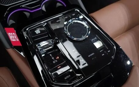 BMW 5 серия, 2025 год, 9 070 000 рублей, 5 фотография