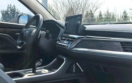 Haval H6, 2021 год, 1 445 000 рублей, 7 фотография