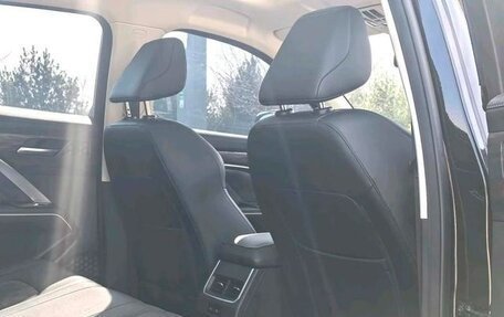 Haval H6, 2021 год, 1 445 000 рублей, 8 фотография