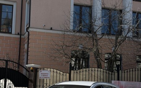 Hyundai i40 I рестайлинг, 2013 год, 850 000 рублей, 1 фотография