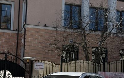 Hyundai i40 I рестайлинг, 2013 год, 850 000 рублей, 1 фотография