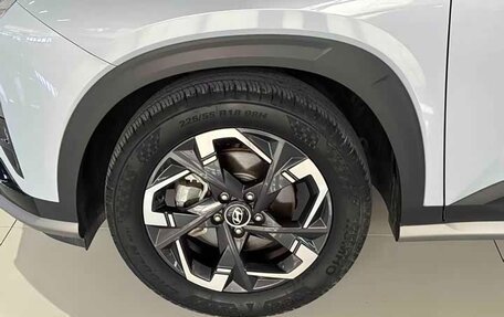 Hyundai ix35, 2023 год, 2 120 000 рублей, 6 фотография