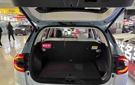 Hyundai ix35, 2023 год, 2 120 000 рублей, 5 фотография