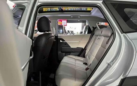 Hyundai ix35, 2023 год, 2 120 000 рублей, 14 фотография