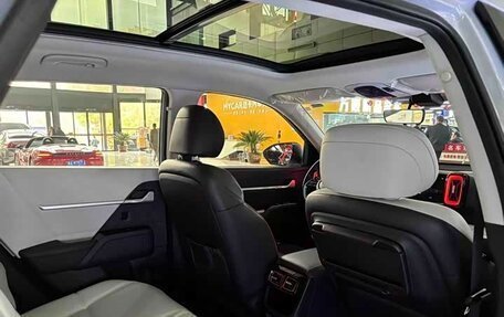 Hyundai ix35, 2023 год, 2 120 000 рублей, 19 фотография