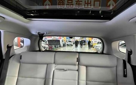 Hyundai ix35, 2023 год, 2 120 000 рублей, 18 фотография