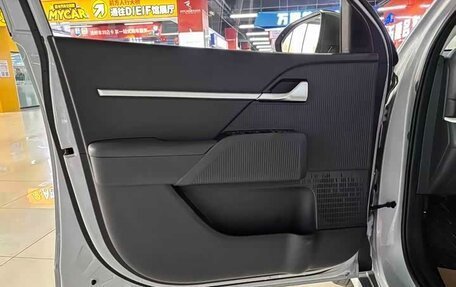 Hyundai ix35, 2023 год, 2 120 000 рублей, 17 фотография