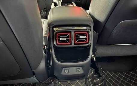 Hyundai ix35, 2023 год, 2 120 000 рублей, 20 фотография