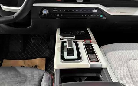 Hyundai ix35, 2023 год, 2 120 000 рублей, 16 фотография