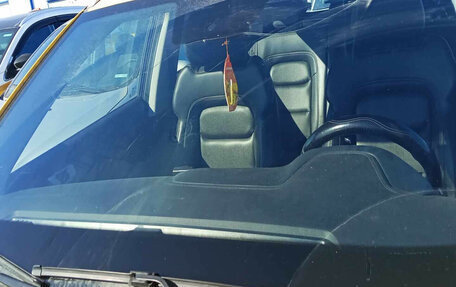 Chery Tiggo 4 I рестайлинг, 2022 год, 775 000 рублей, 8 фотография