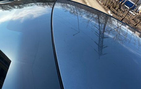 KIA Rio III рестайлинг, 2011 год, 685 000 рублей, 21 фотография