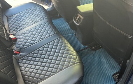 KIA Cerato IV, 2021 год, 2 440 000 рублей, 2 фотография