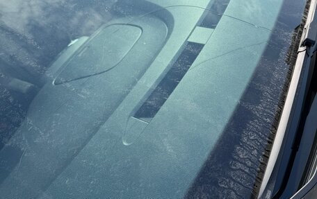 Renault Kaptur I рестайлинг, 2017 год, 1 200 000 рублей, 16 фотография