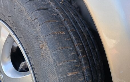 Ford Mondeo III, 2005 год, 350 000 рублей, 3 фотография