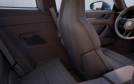 Porsche 911, 2026 год, 44 127 840 рублей, 13 фотография