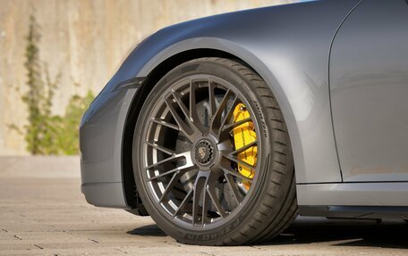 Porsche 911, 2026 год, 44 127 840 рублей, 8 фотография