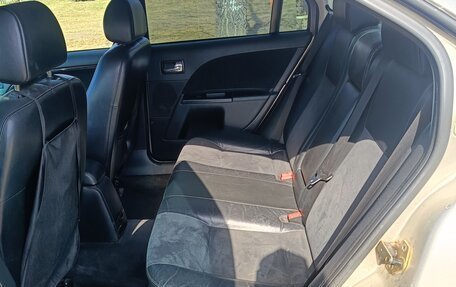 Ford Mondeo III, 2005 год, 350 000 рублей, 7 фотография