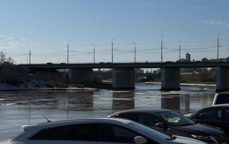 Hyundai i40 I рестайлинг, 2013 год, 850 000 рублей, 8 фотография